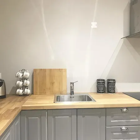 Le Secret De Louise Epernay