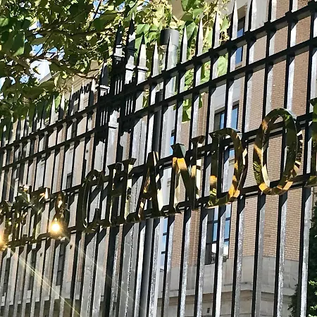 Apartment Le Secret De Louise Epernay